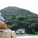 詫間町大浜鴨之越