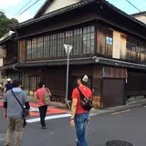 西浜