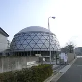 市民道夢館