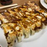 ぎょうざ 大学