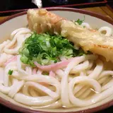 中野うどん学校　琴平校A館