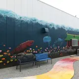 フジ開発（株）
