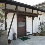 cafe Ta蔵