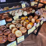 焼きたてパン工房Lassen（ラッセン）