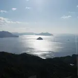榧谷(かやたに)駅