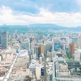 アエル