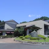 南紀月の瀬温泉　ぼたん荘