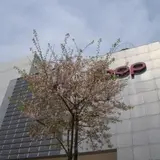 あべのＨＯＯＰ