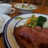 DON幸庵