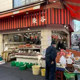 （有）染谷食品店