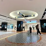 ヤエチカ（八重洲地下街）