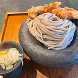 BASO 表参道