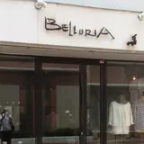 ベルーリア 高崎店