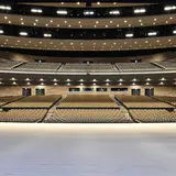 熊本市 熊本城ホール