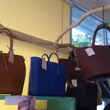 atelier meko. アトリエメコ