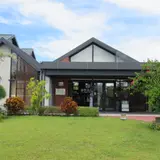 Healtdeva 赫蒂法荘園