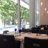 Andiamo （アンディアーモ）