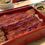 西麻布　いちのや