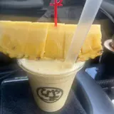 生鮮館やまひこ小牧店