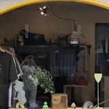 Astrology store