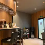 肉とワイン みなもと