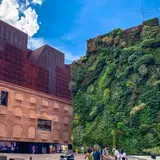 カイシャフォルム･マドリード