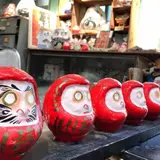 中喜屋