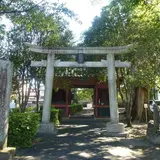 若宮八幡宮