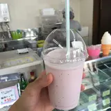 ｔａｎｐｏｐｏ八幡駅前直売店