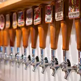 ベアード タップルーム 原宿（Baird Taproom Harajuku）