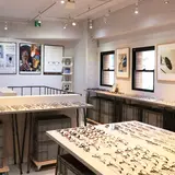 オーマイグラス東京 新宿東口店