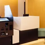 ホテルメッツかまくら大船