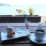 Patisserie T’s Cafe 玉屋
