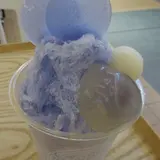 柏屋光章 ASTY一宮店