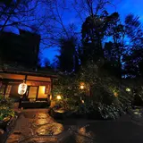 下賀茂温泉