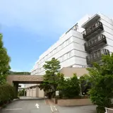 ちのスカイビューホテル