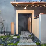 HOTEL 和紡