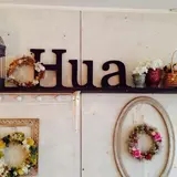 Hua