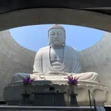 真駒内滝野霊園
