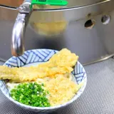 さか枝うどん 本店