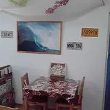 【閉業】サニーハウス