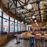Cafe大陸横断飛行