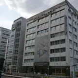 サイエントロジー東京