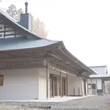 縁日