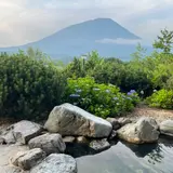 まっかり温泉