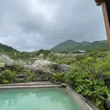 五色温泉旅館