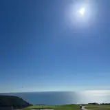 Torrey Pines Golf Course: South Course