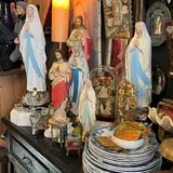 L'Objet qui Parle