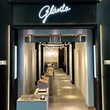 glänta osaka