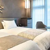 ホテルヴィスキオ京都 by GRANVIA